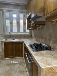 Jalan Elok (D9), Terrace #521813471